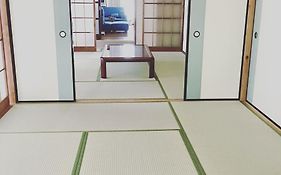 ホライゾン 貸切